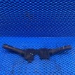 Переключатель подрулевой Renault Megane III (2008—2014) Renault 14 оригинальный номер 255670032r