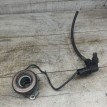 Выжимной подшипник Opel 1.6 1.8 Opel Astra оригинальный номер 24422061