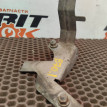 Кронштейн датчика NOX BMW X5 оригинальный номер 13 62 8 514 729, 13 62 8 514 729, 13628514729, 8514729
