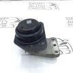 Подушка двигателя правая Chevrolet Lacetti J200 Chevrolet Lacetti 