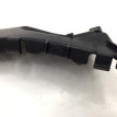 Крепление бампера правое Suzuki SX 4 EYA21S M16A Suzuki SX4