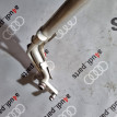 Трубка кондиционера Audi A3 8Y (2020—2026) Audi A3 оригинальный номер 5WA816743