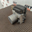 Блок ABS BMW X3 оригинальный номер 34 51 3 450 270, 34 51 3 450 270, 34513450270, 3450270, 34 51 3 450 608, 34513450608, 3450608, 34 51 3 439 834, 34513439834, 3439834, 34 50 3 416 612, 34503416612, 3416612, 34 51 3 450 899, 34513450899, 3450899, 34 51 3 450 607, 34513450607, 3450607, 34 5