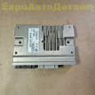Диагностический блок управления VW Touareg 3 CR7 Volkswagen Touareg оригинальный номер 4KR907468N