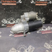 Стартер редукторный BOSCH ваз 2110 2111 2112 ВАЗ (Lada) 2110 оригинальный номер 2110-3708010