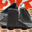 Кронштейн фары BMW 3er оригинальный номер 51 11 7 156 553, 51 11 7 156 553, 51117156553, 7156553