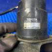 Реле стартера TLC Toyota Land Cruiser 80 1HZ 4.2 Toyota Land Cruiser оригинальный номер 28420-17011