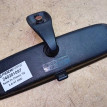 Название детали Зеркало салона Модель Hyundai Tucson JM Hyundai Tucson оригинальный номер 8510126000