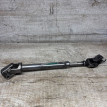 Кардан рулевой Jeep Grand Cherokee WK2 Jeep Cherokee оригинальный номер 5057540AD Chrysler Kpocc-nomepa: 05057540AD