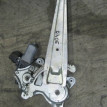 Стеклоподъемник электр. задний правый Toyota RAV 4 2006-2013 Toyota RAV 4 оригинальный номер 6980342040