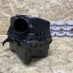 Корпус воздушного фильтра Toyota Camry VII (XV50)  оригинальный номер 17700-36230