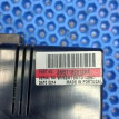 Блок управления климат-контролем Ford C-MAX I (2003—2007) Ford C-MAX оригинальный номер WNSA19875