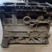 Блок цилиндров Volkswagen Passat 