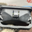 Разъем DME BMW X1 оригинальный номер 12 52 7 577 868, 12 52 7 577 868, 12527577868, 7577868, 7599695, 7 599 695