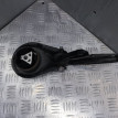 Подушка двигателя Mazda Axela 