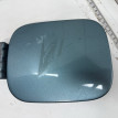 Лючок топливного бака Mitsubishi Lancer 2006 5940A010 СЕДАН 4G18 Mitsubishi Lancer 