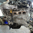 Двигатель NISSAN X Trail 2007-2014 10102JG3AB T31 QR25 Nissan X-Trail 