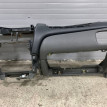 Торпедо Nissan Almera Classic B10 Nissan Almera Classic оригинальный номер 6820095F0J