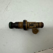 Форсунка топливная VOLVO S80 2000 9125821 СЕДАН B5244S Volvo S80 