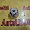 Сайлентблок задний Infiniti FX оригинальный номер 551A0CG000