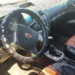 Geely Emgrand EC7 Генератор 1.5л Geely Emgrand EC7 оригинальный номер 1136000174