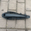 Ручка двери передней левой Citroen C4 b7 Citroen C4 