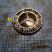 Эмблема капота Mercedes-Benz V-класс W447 рестайлинг (2019—2026) Mercedes-Benz V-classe оригинальный номер A4478175800