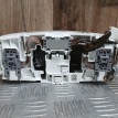 Плафон салона Nissan Teana 