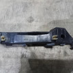 Кронштейн переднего бампера правый Hyundai Santa Fe (CM) 2005-2012 Hyundai Santa Fe оригинальный номер 865182B700