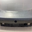 Крышка багажника VW Passat B3 1990 Volkswagen Passat 