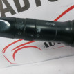 Переключатель поворотов Hyundai Solaris Hyundai Solaris оригинальный номер 934101R520
