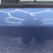 Дверь универсал задняя левая Chevrolet Lacetti Chevrolet Lacetti 