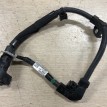 Провод стартера Toyota Camry VIII (XV70) Рестайлинг – седан  оригинальный номер 82122-06320