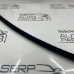 Бархотка двери внутренняя передняя левая Audi Q7 Audi Q7 