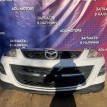 Ноускат Nose Cut Mazda Cx-9 2009-2015 Mazda CX-9  