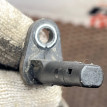 Датчик ABS BMW X5 оригинальный номер 34 52 6 771 777, 34 52 6 771 777, 34526771777, 6771777
