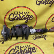 Амортизатор передний BMW 3 F30 N20B20 BMW 3er 