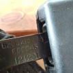 Замок ремня безопасности правый Citroen C4B7 Citroen C4 оригинальный номер 620321500