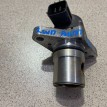 Клапан EGR Nissan March, K13 Nissan March оригинальный номер 121579193