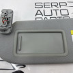Козырьки солнцезащитные Audi Q7 4M 3.0 TFSI CREC Audi Q7 