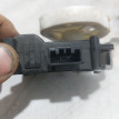 Сервопривод заслонки печки Suzuki SX4 Suzuki SX4 оригинальный номер 9565262JA0