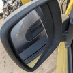 Зеркало Renault Kangoo 