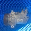 Компрессор кондиционера Renault Kaptur I (2016—2020) Renault 16 оригинальный номер 926008367R