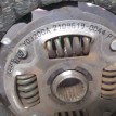 Диск сцепления ваз 2110 2111 2112 1118 2170 ВАЗ (Lada) 2111 оригинальный номер Н03200A