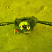 Шлейф лента Honda Inspire 