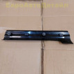 Накладка порога передняя внутренняя BMW 5 GT (F07) BMW 5er оригинальный номер 51479167363