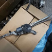 Трапеция стеклоочистителей Mercedes-Benz E-класс W212/S212/C207/A207 (2009—2013) Mercedes-Benz E-klasse оригинальный номер A2128201240