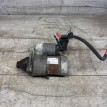 Стартер Fiat Alfa romeo Lancia 1.2 1.4T 1.4 Fiat Punto оригинальный номер 51832950