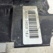 Замок двери передней правой Hyundai Elantra 5 MD Hyundai Elantra оригинальный номер 813203X010