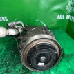 Компрессор кондиционера Honda Pilot 2 2008-2015 38810RN0A01 J35Z4 Honda Pilot  